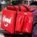 Clube iFood apresenta crescimento anual de 200% em sua base de assinantes