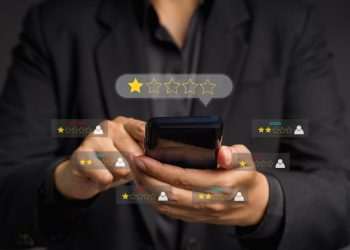 Senacon forma comitê com aéreas para buscar medidas que reduzam reclamações