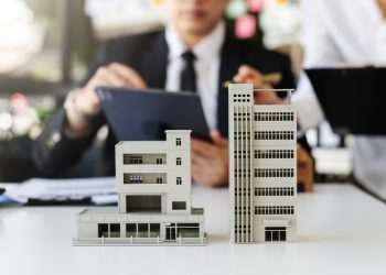 Setores se unem em manifesto contra a reoneração da folha de pagamentos