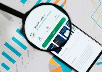 Banco do Brasil passa a permitir investimento em Tesouro Direto pelo WhatsApp