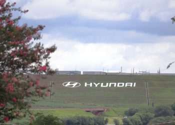 Plano da Hyundai nos EUA inclui investimento de US$ 6 bi em robótica, IA e táxis autônomos