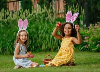 Consumo na Páscoa 2024 deve crescer de 13% a 15% em volume ante 2023