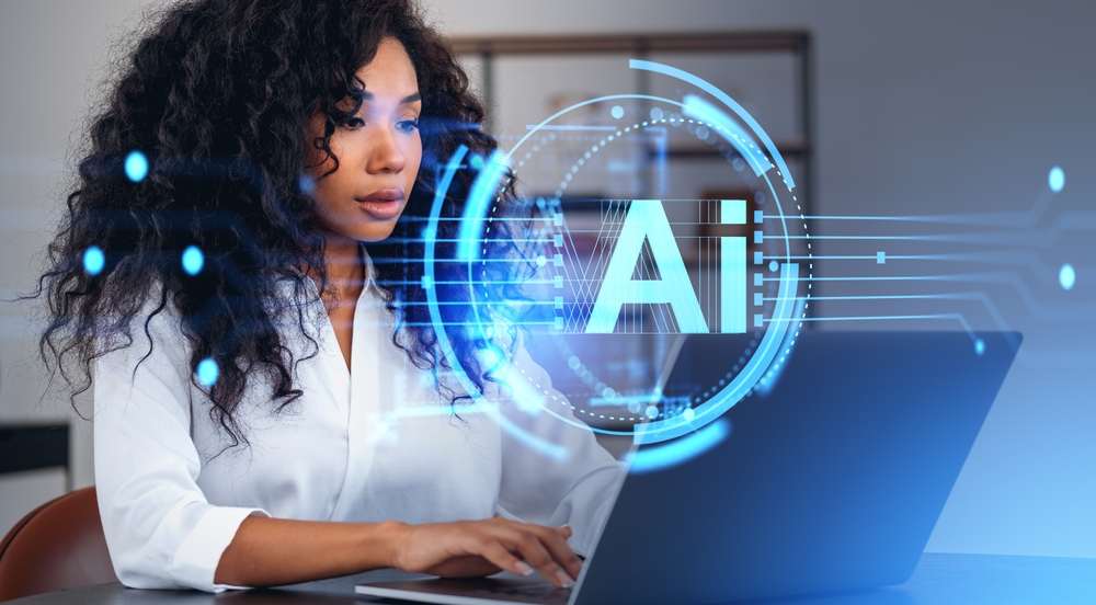 Intel atualiza linha de chips para rodar IA em computadores e notebooks