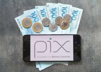 Transações via DOC e TEC deixam de existir nesta quinta-feira