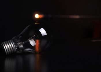 Aneel aplica multa de R$ 165,8 milhões à Enel SP por apagão em novembro