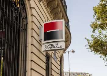 Société Générale