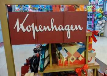 SG do Cade aprova venda das empresas do Grupo CRM para a Nestlé Brasil
