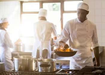 Sebrae irá capacitar mais de 200 bares e restaurantes em Minas Gerais