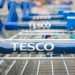 tesco