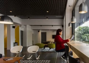 Uliving abre novo ciclo de investimento em moradia estudantil, com plano de R$ 450 mi