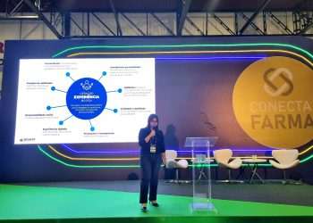 Stanley lança nova categoria no canal farma e supera as vendas na maior plataforma digital em Black Friday