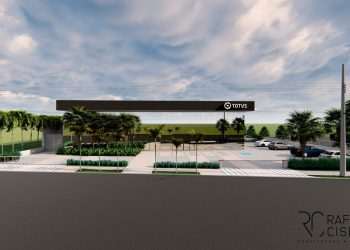 Totvs Oeste investe R$ 7 milhões na inauguração de sede no interior de São Paulo