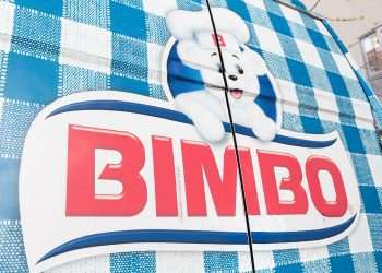 Grupo Bimbo entra novamente no ranking das companhias mais éticas do mundo