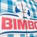 Grupo Bimbo entra novamente no ranking das companhias mais éticas do mundo