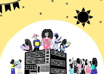 Banco do Brasil abre primeiro Ponto BB, modelo de agência que une físico e digital