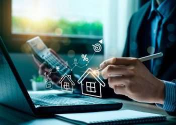 Bancos 'incham' no crédito imobiliário e taxa não cai tão cedo, dizem analistas