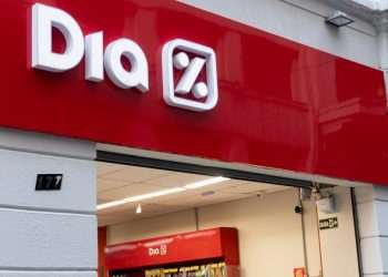 Justiça aceita pedido de recuperação judicial do Dia Brasil