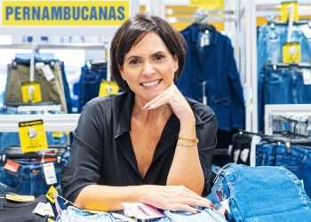 Pernambucanas tem nova CMO; confira outras movimentações