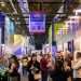 Celebrando a 40ª edição, Abrin reúne 150 expositores de 21 países