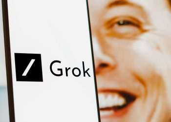 O que sabemos sobre o Grok, a nova IA de Elon Musk que quer derrubar o ChatGPT