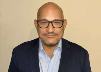 Gouvêa Consulting confirma a chegada de Marcelo Antoniazzi como novo CEO da companhia