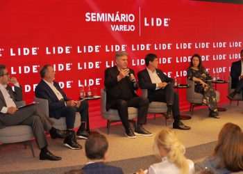 Carta Final do Fórum Lide de Varejo 2024