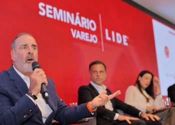 Varejo deve focar na otimização dos pontos de contato e no aperfeiçoamento da logística