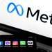 Justiça suspende Meta vai oferecer novas ferramentas de IA generativa para anunciantes