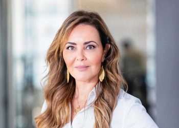 Magali Leite assume o cargo de diretora-presidente da Espaçolaser no lugar de Paulo Camargo