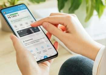 Mercado Pago anuncia "conta que mais rende no Brasil" com 105% no CDI