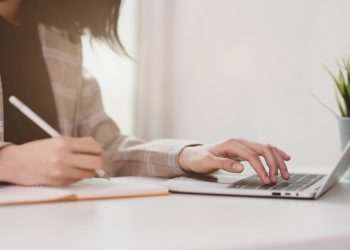 Executivas falam sobre inspiração para vencer desafios e motivação em suas carreiras