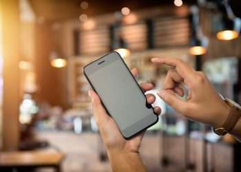Entenda o omnichannel para restaurantes e as vantagens dessa estratégia