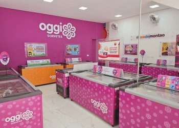 Oggi reativa fábrica em Pernambuco para expandir no Nordeste