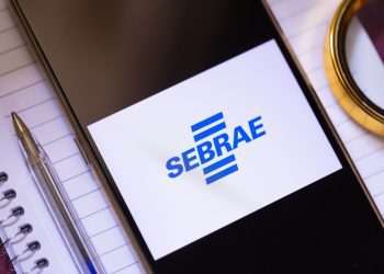 Sebrae RS