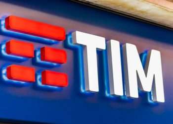 TIM aprova plano industrial e anuncia metas até 2026