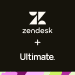 Zendesk