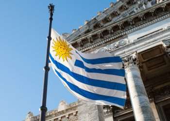 Startup especialista em cidadania europeia completa 5 anos e inaugura escritório no Uruguai