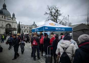 NRA Show 2024 traz debate sobre influência que os alimentos nas comunidades