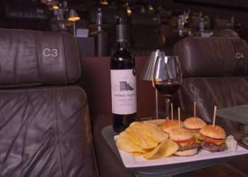 Avalanche de mensagens pelo Dia Mundial do Consumidor pode prejudicar performance de vendas