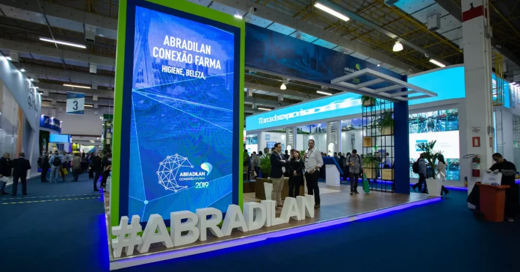 Conexão Farma