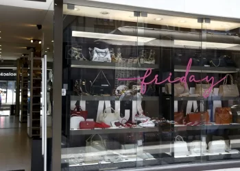 IAV-IDV projeta aumento de vendas nominais de julho a setembro de 9% em média