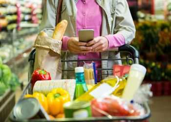 Brasil vai liderar o consumo de bens massivos na América Latina em 2024