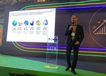 Hub de saúde, farmácia do futuro se transforma em destino de autocuidado e bem-estar