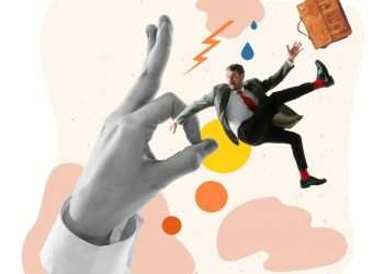 Demissões transmitidas pelas redes sociais viralizam na internet