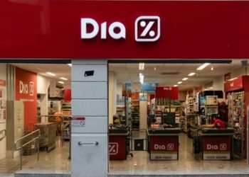 Banco Master fecha acordo para assumir a operação do Dia no Brasil