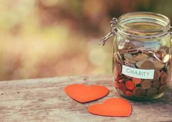 Doações do IR para projetos sociais esbarram no desconhecimento