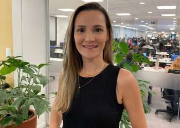 Grupo Carrefour Brasil tem nova diretora de Desenvolvimento Imobiliário; confira outras movimentações