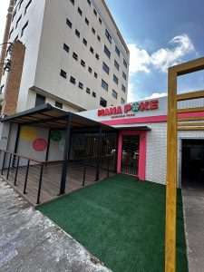 Mana Poke chega a 44 unidades no Brasil e leva culinária havaiana para Guarulhos