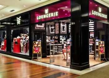 Loungerie expande marketplace digital com inauguração de guide shop físico em São Paulo