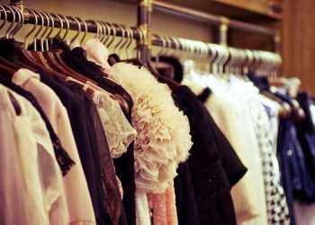 Moda e sustentabilidade: caminhos para evolução